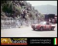 111 Lancia Fulvia Sport Zagato F.Lisitano - Darenz (2)